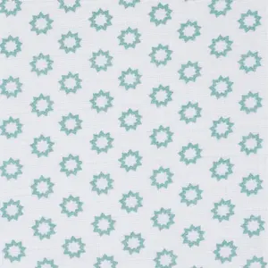 Pieces of muslin baby diapers Lässig (x3) image-2