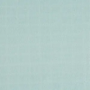 Pieces of muslin baby diapers Lässig (x3) image-3