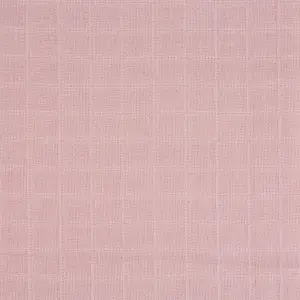 Pieces of muslin baby diapers Lässig (x3) image-4