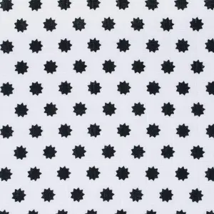 Pieces of muslin baby diapers Lässig (x2) image-4