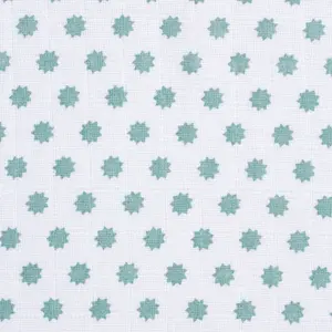 Pieces of muslin baby diapers Lässig (x2) image-4