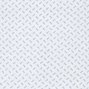 Pieces of muslin baby diapers Lässig (x2) image-1