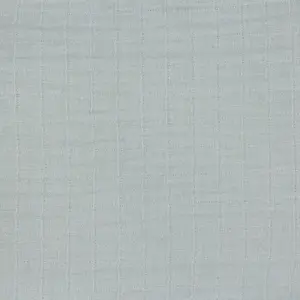 Pieces of muslin baby diapers Lässig (x3) image-3