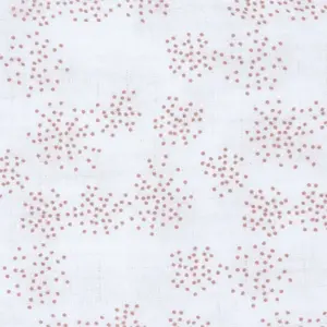 Pieces of muslin baby diapers Lässig (x3) image-2