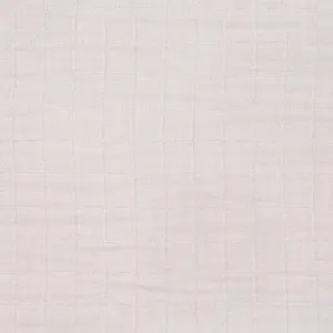 Pieces of muslin baby diapers Lässig (x3) image-3