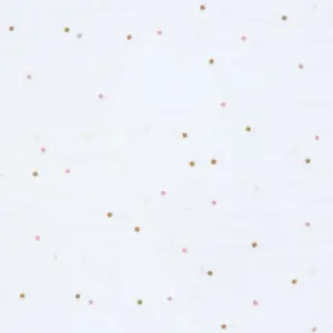 Pieces of muslin baby diapers Lässig (x2) image-1