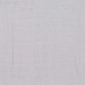 Pieces of muslin baby diapers Lässig (x3) image-3