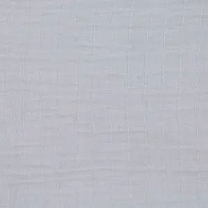 Pieces of muslin baby diapers Lässig (x3) image-3