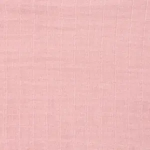 Pieces of muslin baby diapers Lässig (x3) image-2