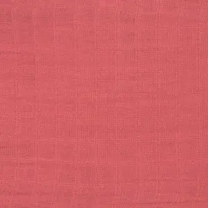 Pieces of muslin baby diapers Lässig (x3) image-3