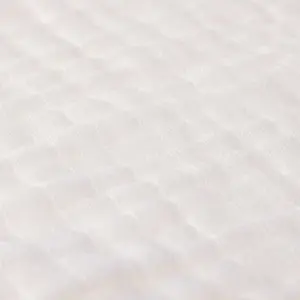 Pieces of muslin baby diapers Lässig (x3) image-4