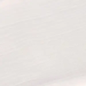 Baby muslin wipes Lässig (x3) image-1