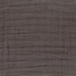 Baby muslin bathrobe Lässig image-4