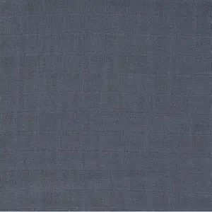 Baby muslin bathrobe Lässig image-2