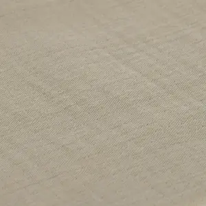 Baby muslin bathrobe Lässig image-3