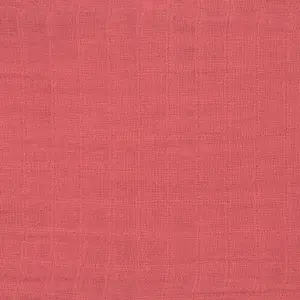 Baby muslin bathrobe Lässig image-2