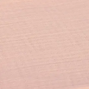 Baby muslin bathrobe Lässig image-2