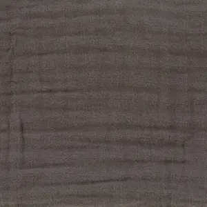 Baby muslin poncho Lässig image-4