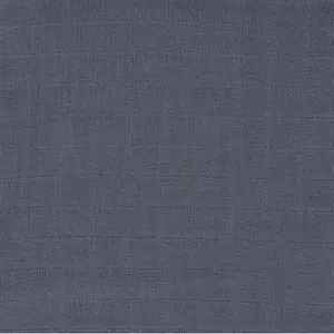 Baby muslin poncho Lässig image-2