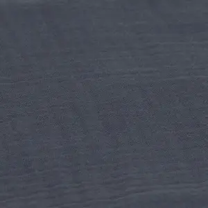 Baby muslin poncho Lässig image-3