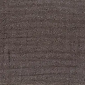 Baby muslin wipes Lässig (x3) image-3