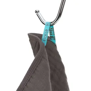 Baby muslin wipes Lässig (x3) image-4