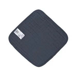 Baby muslin wipes Lässig (x3) image-2