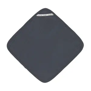 Baby muslin wipes Lässig (x3) image-3