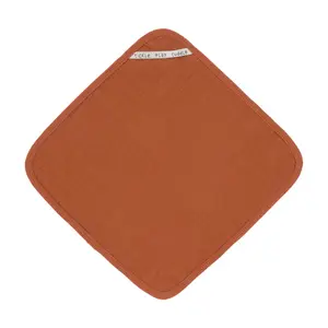 Baby muslin wipes Lässig (x3) image-2