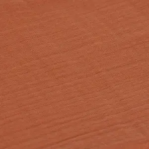 Baby muslin wipes Lässig (x3) image-4