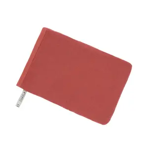 Baby muslin washcloths Lässig (x3) image-4