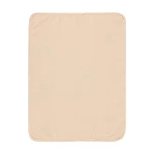 Baby muslin blanket Lässig image-1