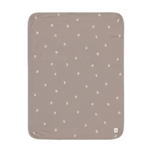 Baby muslin blanket Lässig image-0