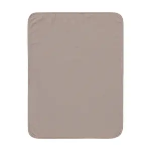 Baby muslin blanket Lässig image-1