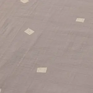 Baby muslin blanket Lässig image-2