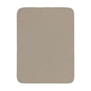 Baby muslin blanket Lässig image-1