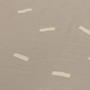 Baby muslin blanket Lässig image-2