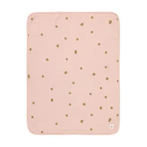 Baby muslin blanket Lässig image-0