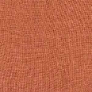 Baby muslin bibs Lässig (x3) image-3