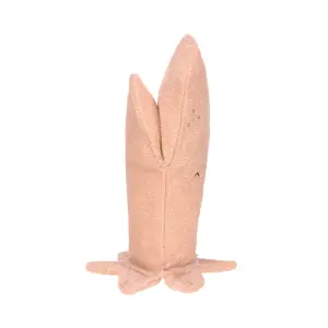 Baby wash and play mitt Lässig Octopus image-2