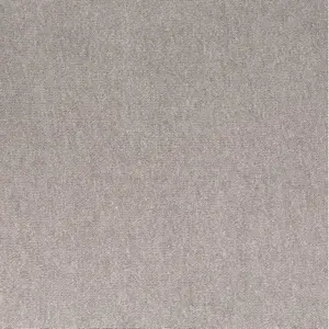 Baby knitted hat Lässig Gots Garden Explorer image-4