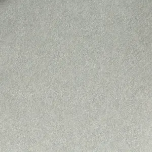 Baby knitted hat Lässig Gots Garden Explorer image-4