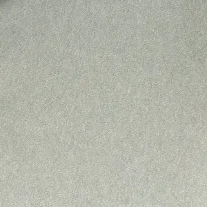 Baby girl long knitted jumpsuit Lässig Garden Explorer image-1