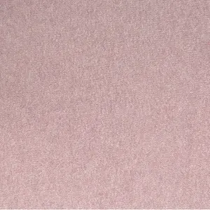 Baby knitted cardigan Lässig Gots Garden Explorer image-4