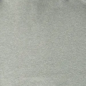 Hooded knitted cardigan Lässig Gots Garden Explorer image-4