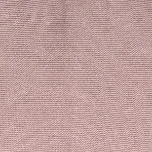 Hooded knitted cardigan Lässig Gots Garden Explorer image-3