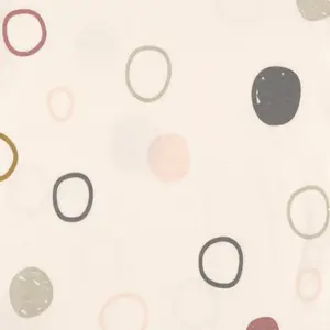 Baby short sleeve bodysuit Lässig image-5