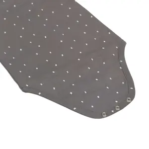 Baby short sleeve bodysuit Lässig image-4