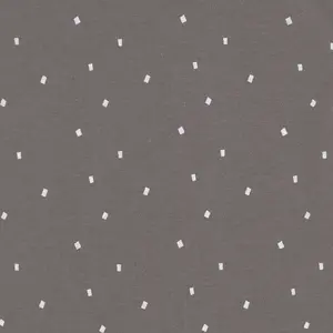 Baby short sleeve bodysuit Lässig image-5