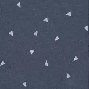 Baby short sleeve bodysuit Lässig image-5